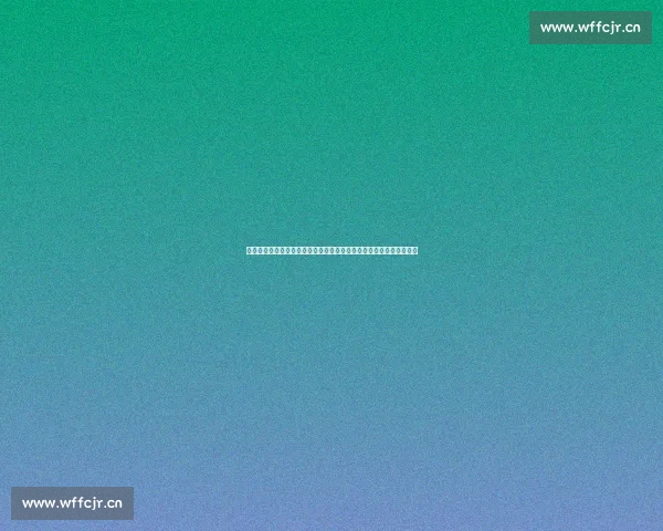 《温馨家庭背后的故事:一群亲人如何共同面对生活中的挑战与成长》 《温馨家庭背后的故事:一群亲人如何共同面对生活中的挑战与成长》